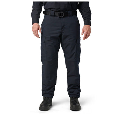 5.11 Flex-TAC TDU Ripstop Men's Pant (TG-DN)