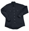 Liberty Uniform Long Sleeve Police Shirt