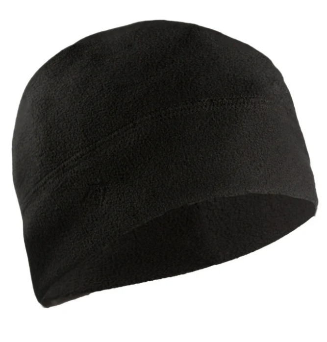 First Tactical Fleece Service Beanie