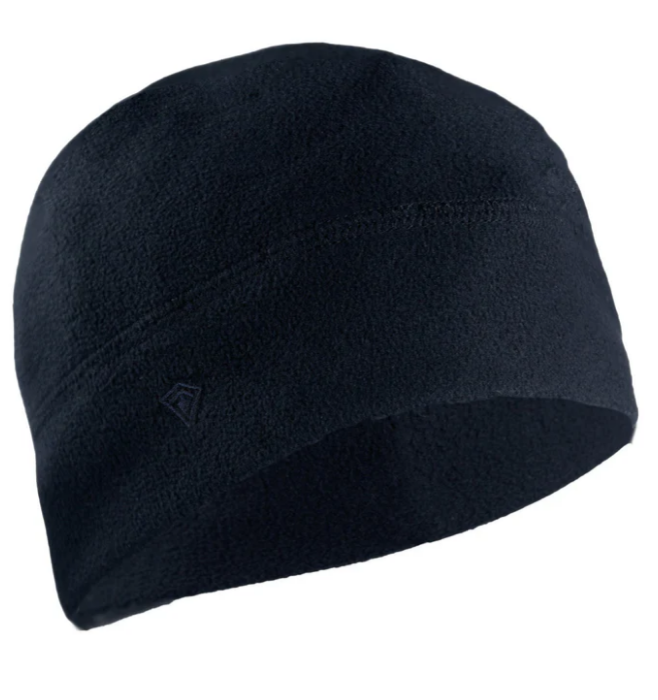 First Tactical Fleece Service Beanie