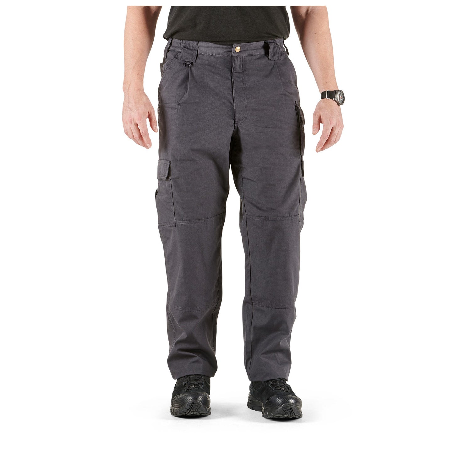 5.11 Taclite Pro Men's Pant - Charcoal
