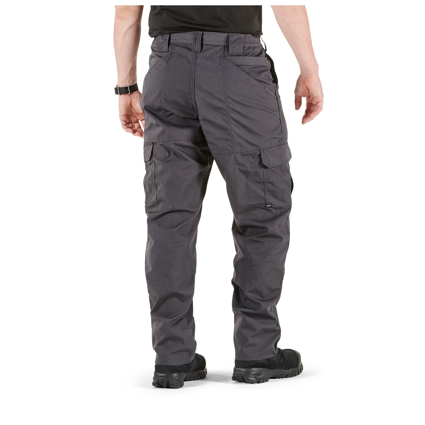 5.11 Taclite Pro Men's Pant - Charcoal