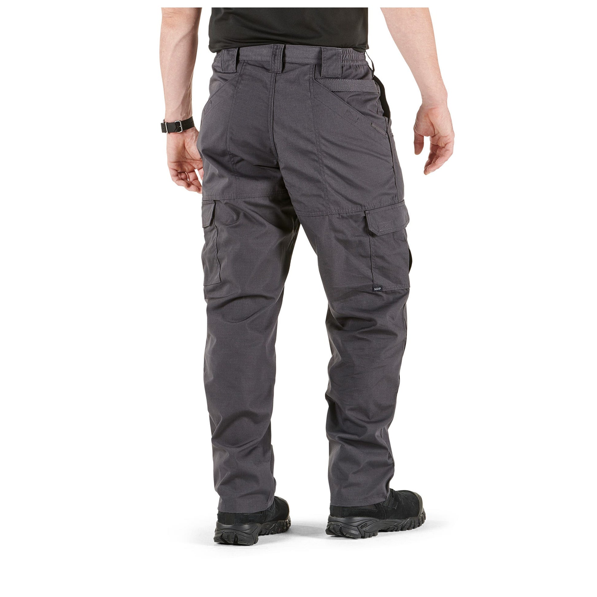 5.11 Taclite Pro Men's Pant - Charcoal