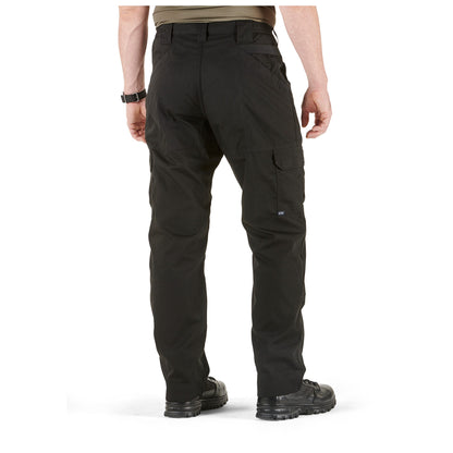 5.11 Taclite Pro Men's Pant - Black