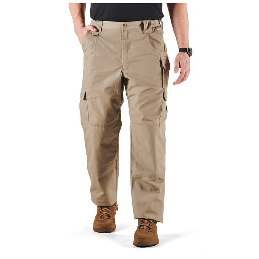 5.11 Taclite Pro Men's Pant - Stone
