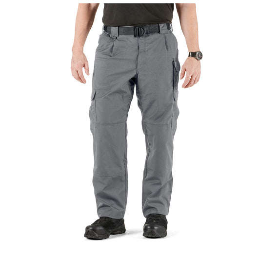 5.11 Taclite Pro Men's Pant - Storm