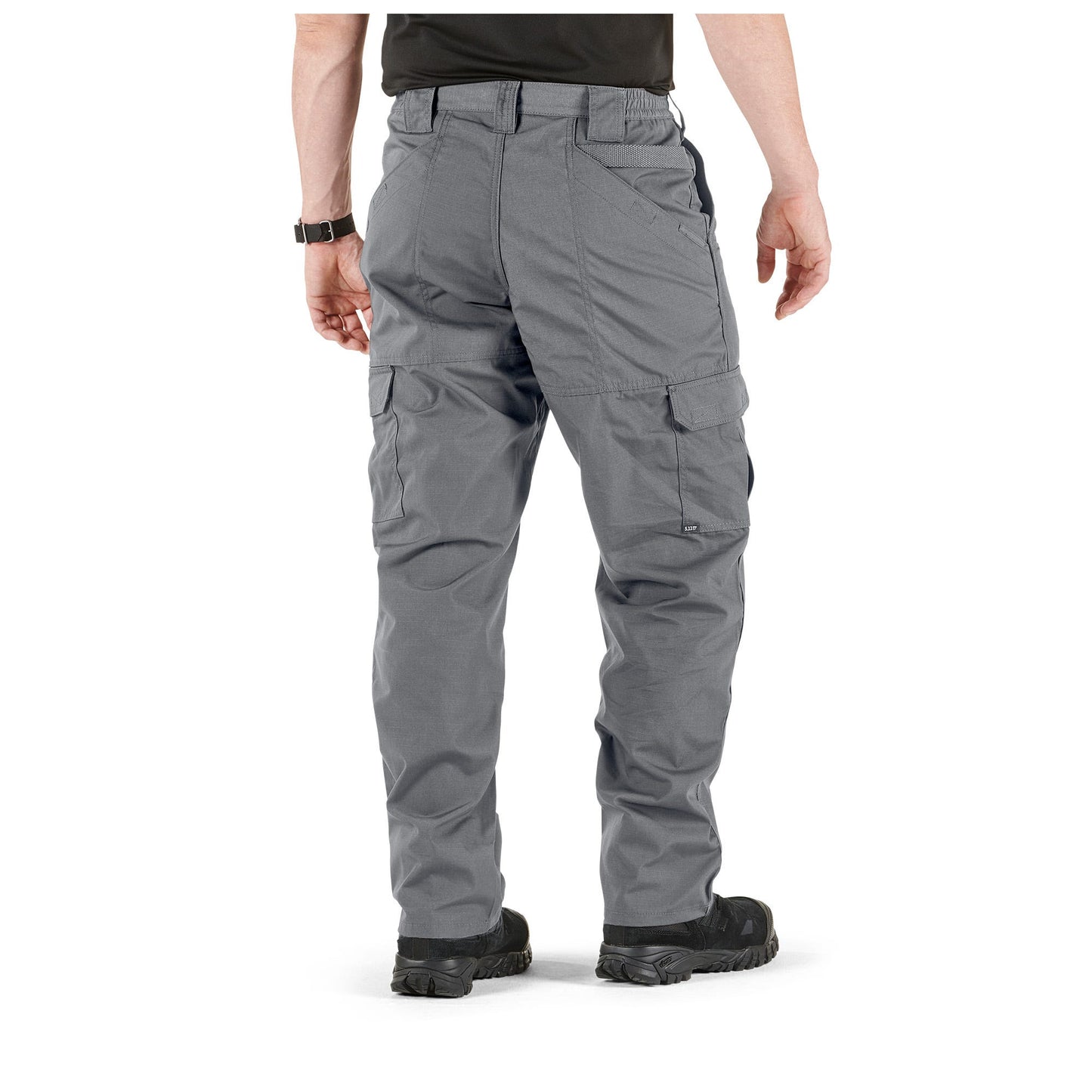 5.11 Taclite Pro Men's Pant - Storm