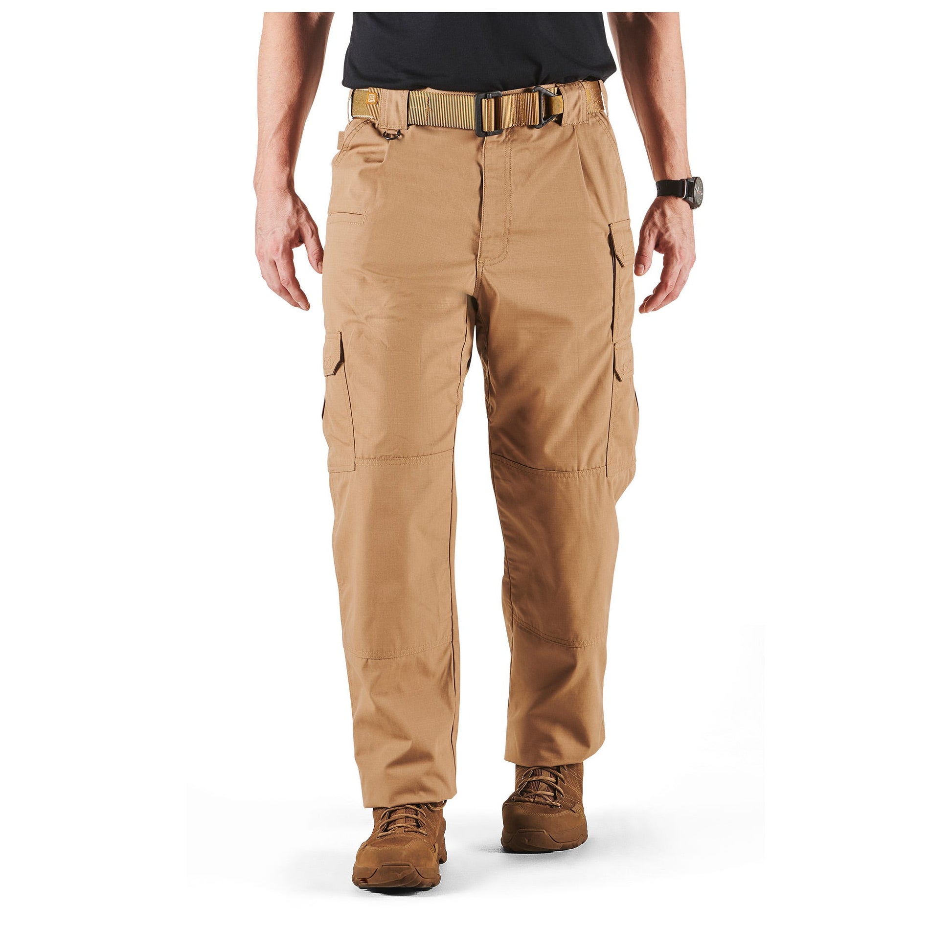 5.11 Taclite Pro Men's Pant - Coyote