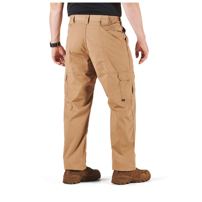 5.11 Taclite Pro Men's Pant - Coyote