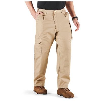 5.11 Taclite Pro Men's Pant - TDU Khaki