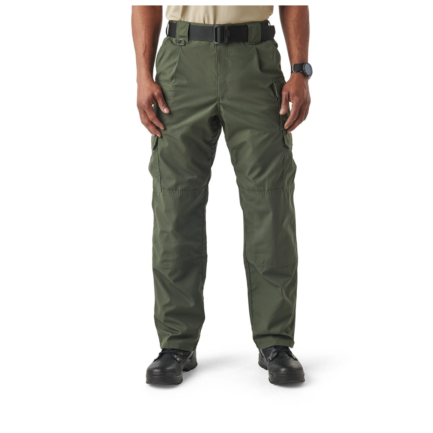 5.11 Taclite Pro Men's Pant - TDU Green
