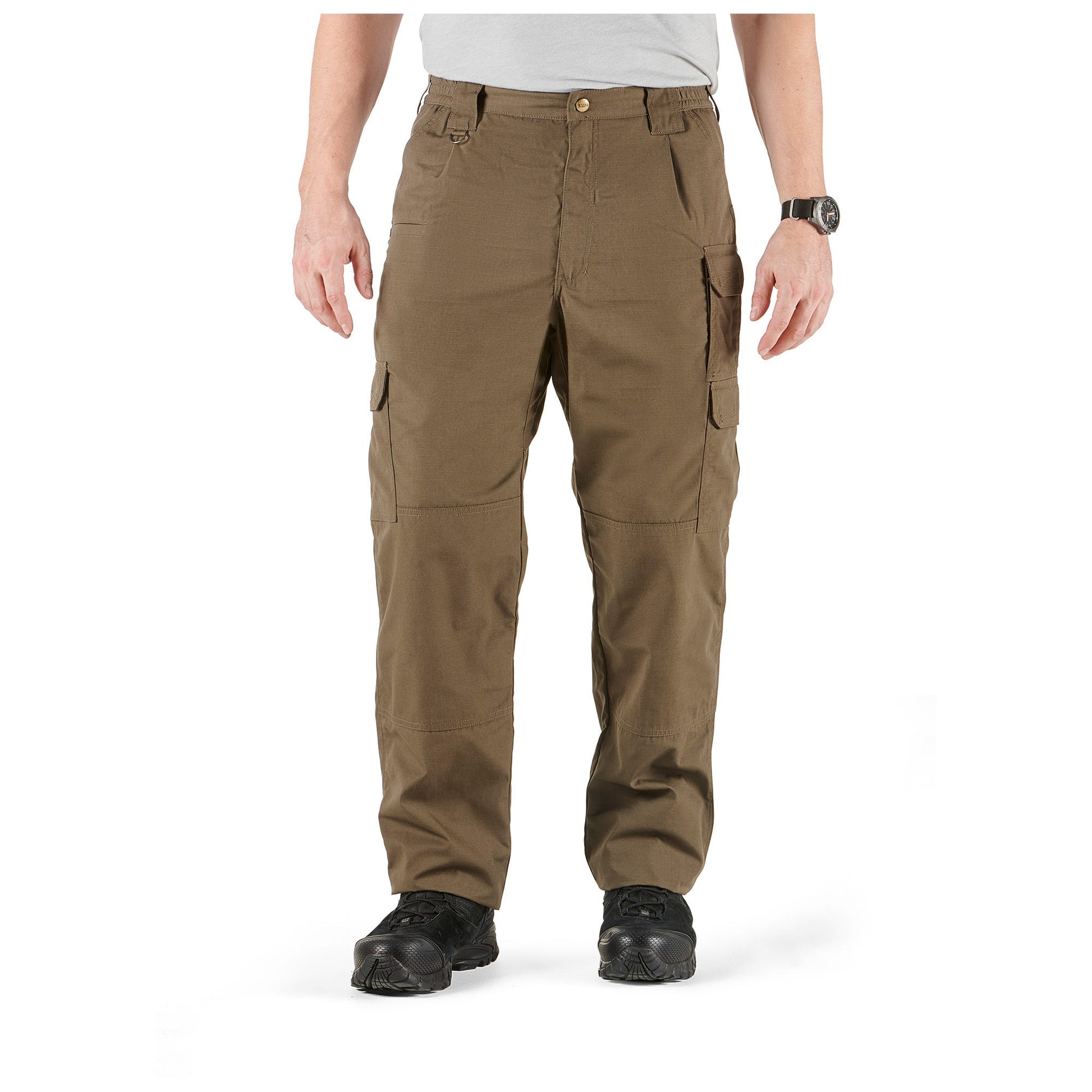 5.11 Taclite Pro Men's Pant - Tundra