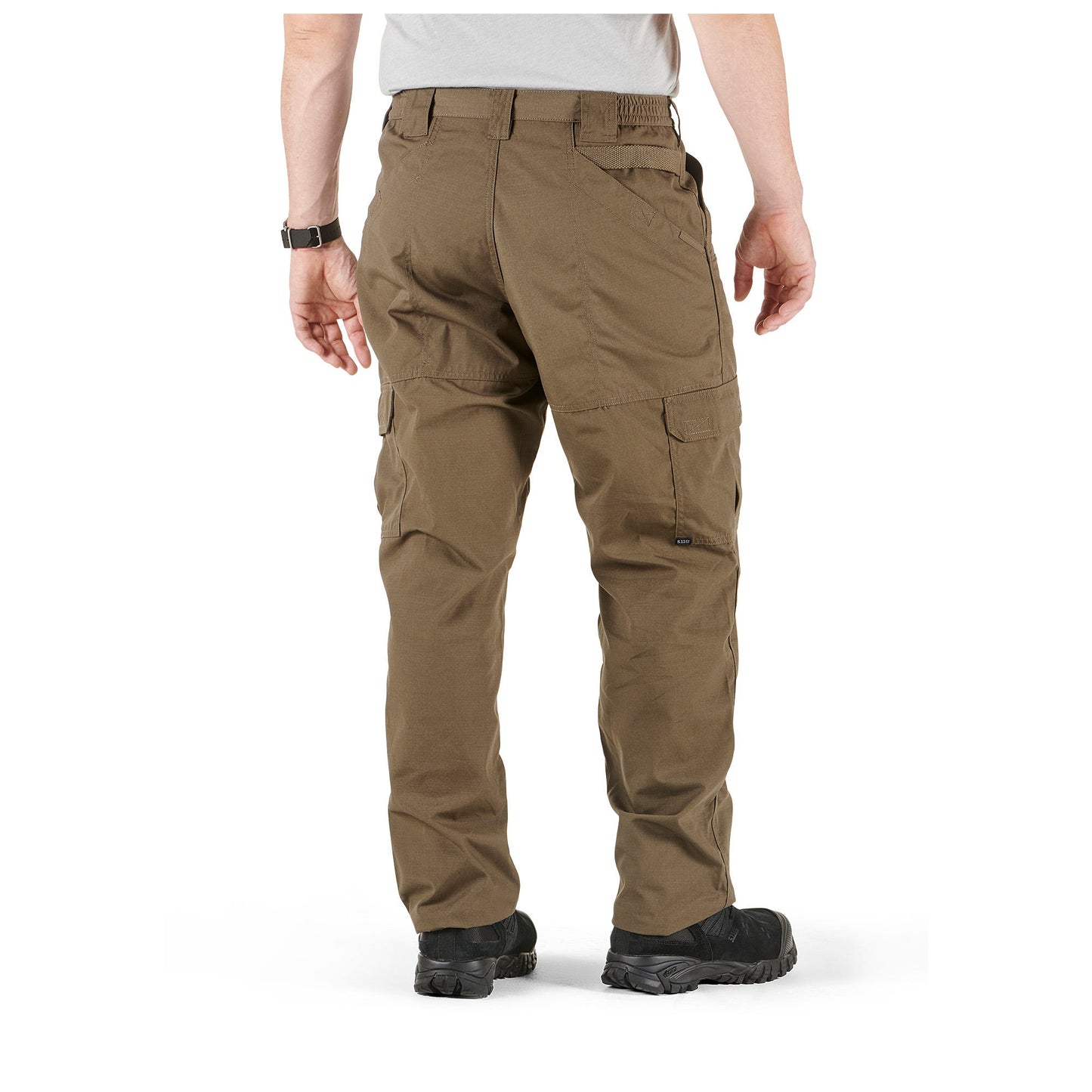 5.11 Taclite Pro Men's Pant - Tundra