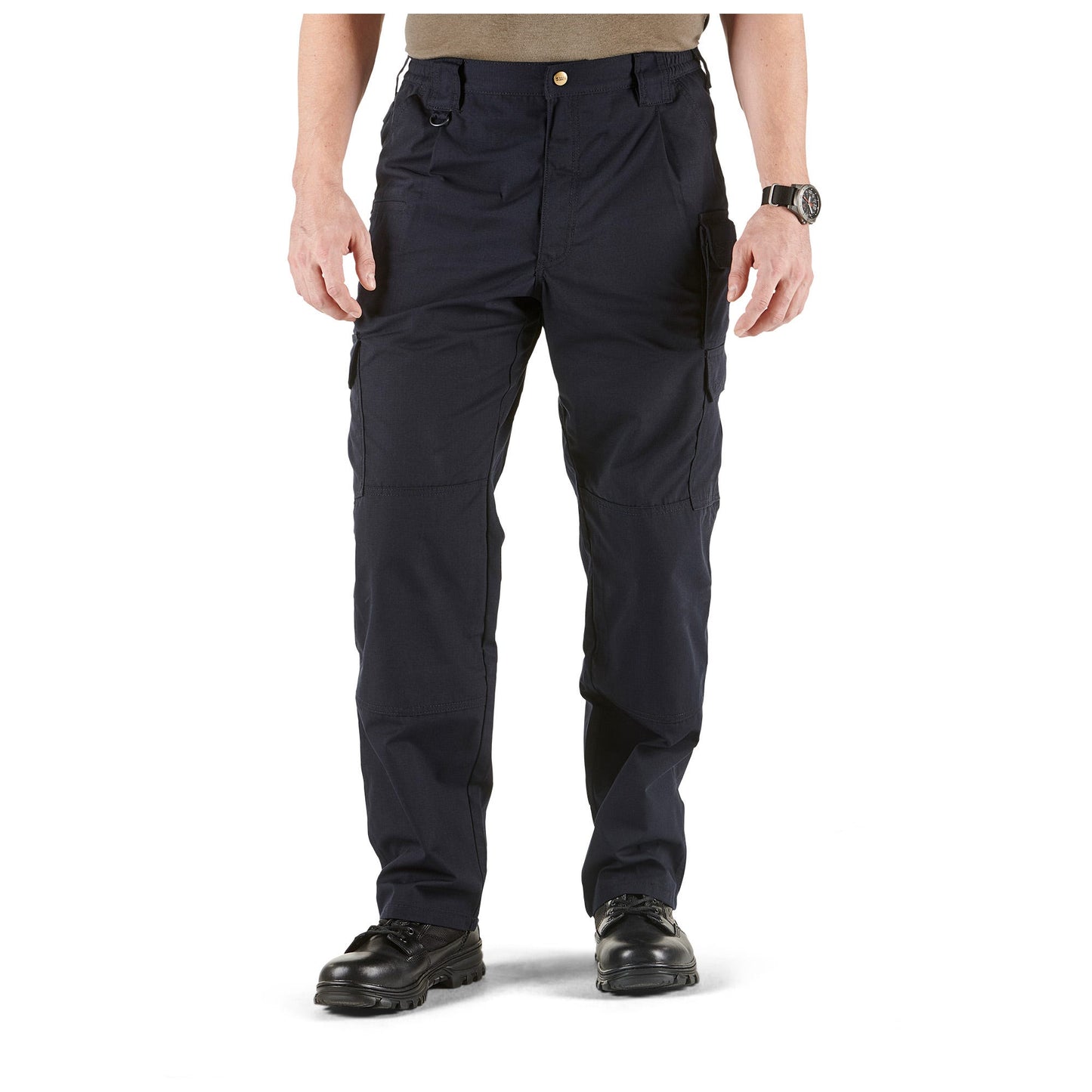 5.11 Taclite Pro Men's Pant - Dark Navy