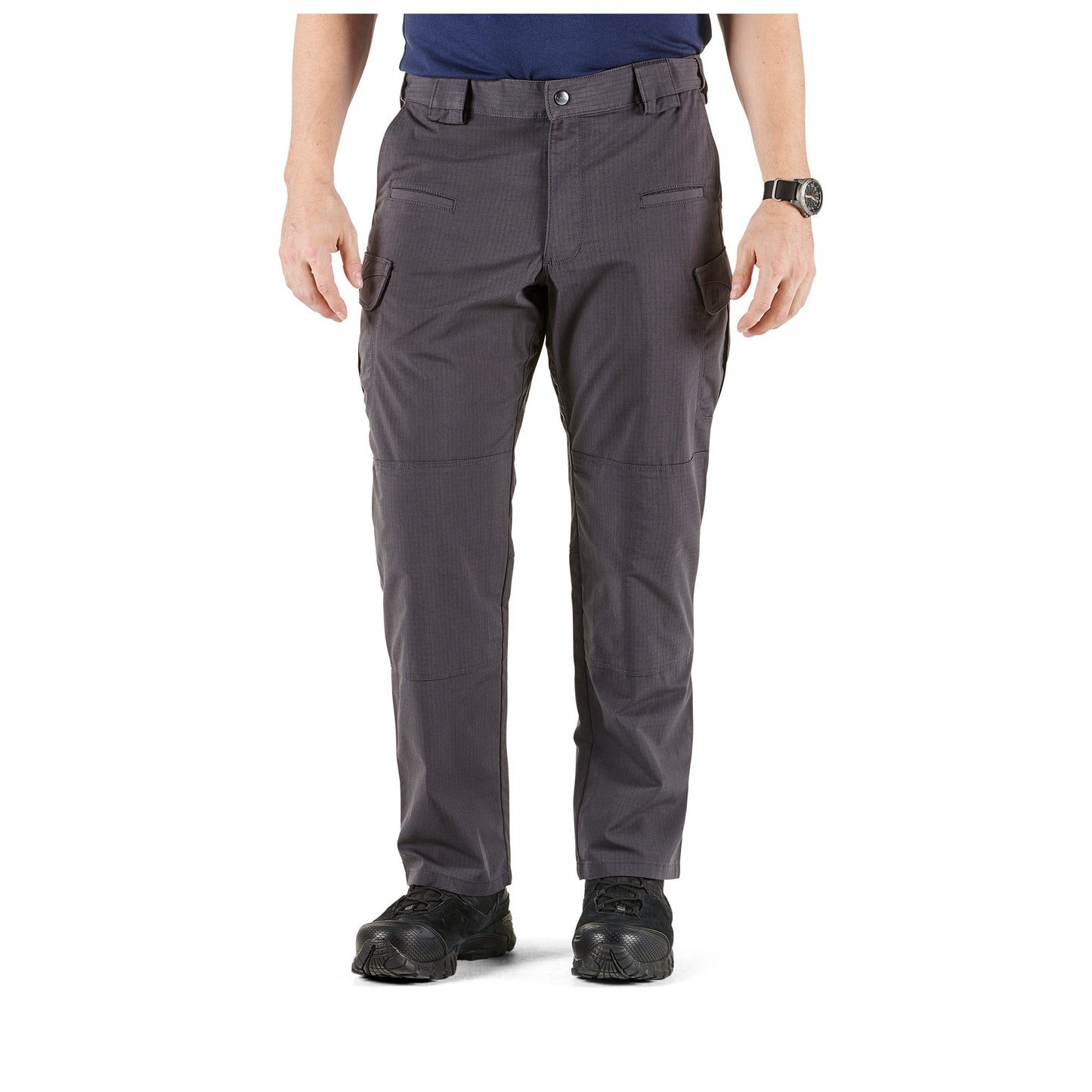 5.11 Stryke Men's Pant - Charcoal