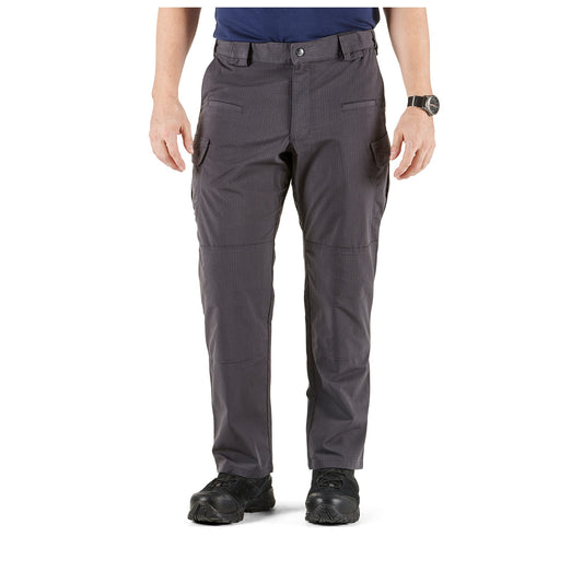 5.11 Stryke Men's Pant - Charcoal
