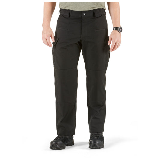 5.11 Stryke Men's Pant - Black