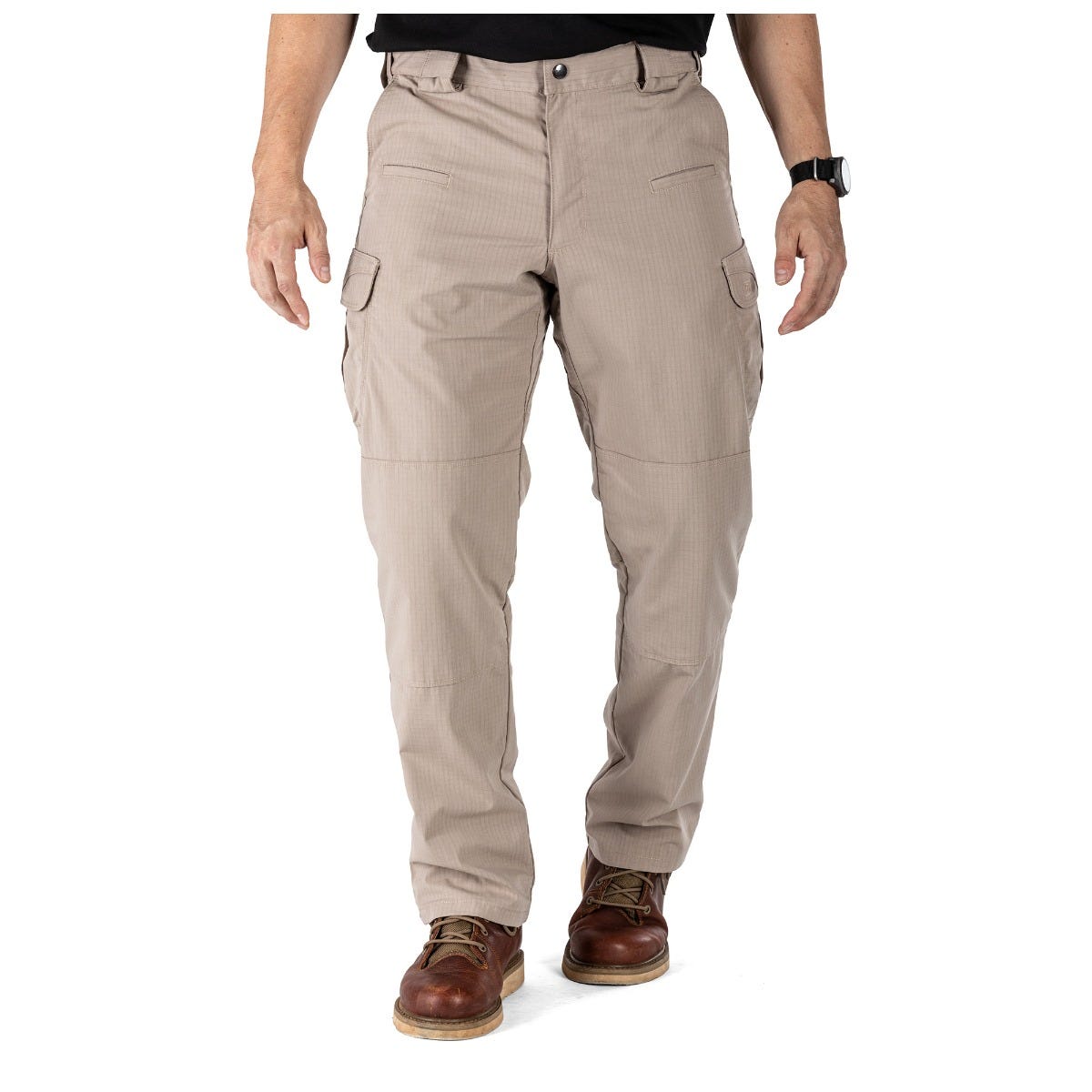 5.11 Stryke Men's Pant - Khaki