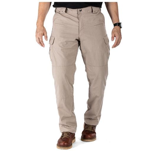 5.11 Stryke Men's Pant - Khaki