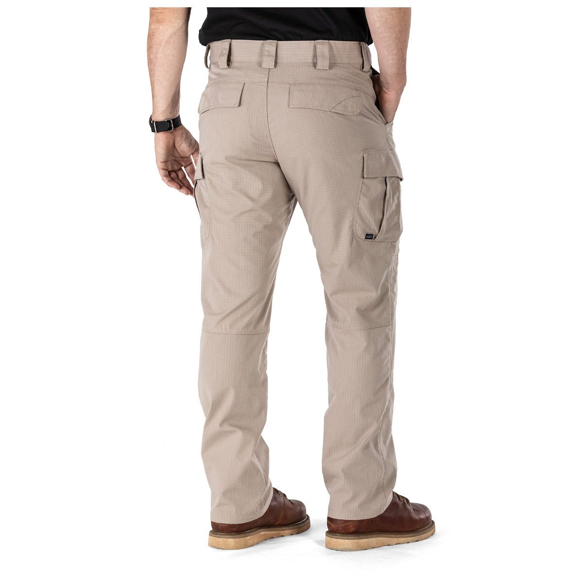 5.11 Stryke Men's Pant - Khaki