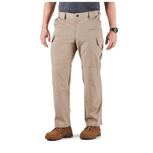 5.11 Stryke Men's Pant - Stone