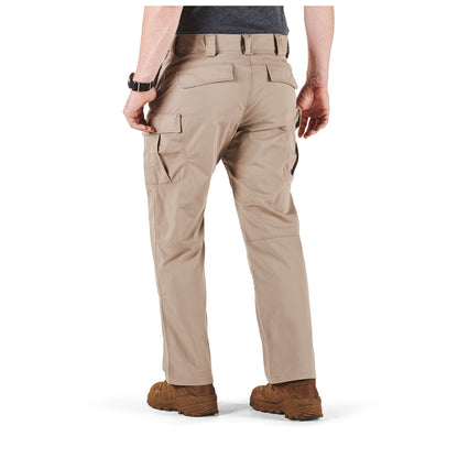 5.11 Stryke Men's Pant - Stone