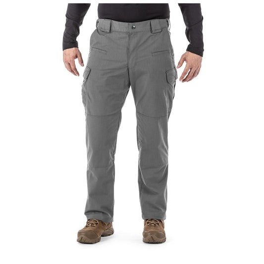 5.11 Stryke Men's Pant - Storm