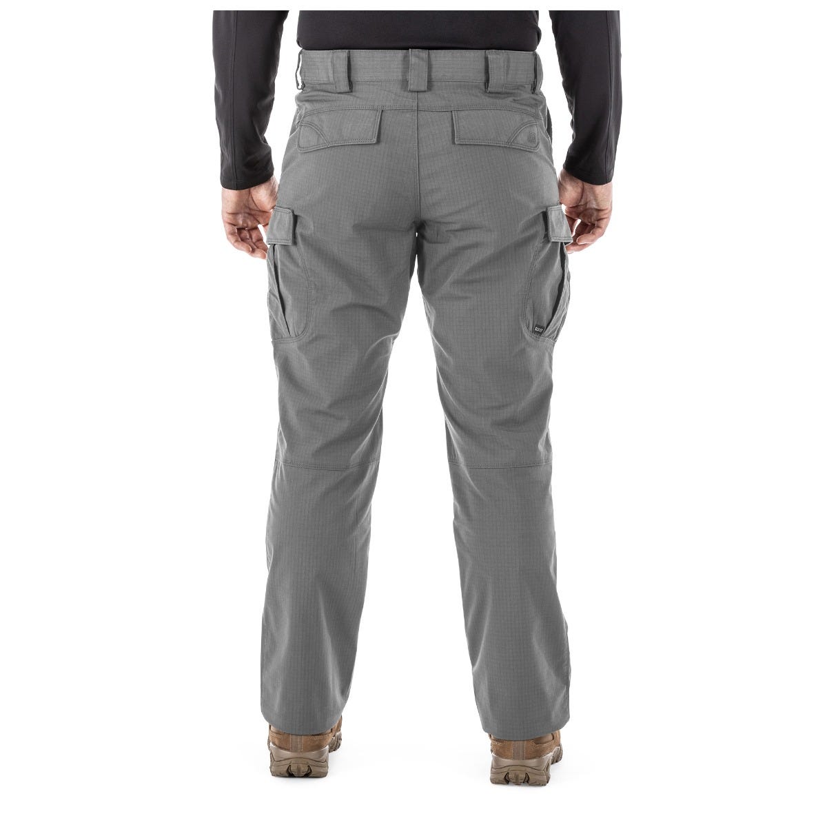 5.11 Stryke Men's Pant - Storm