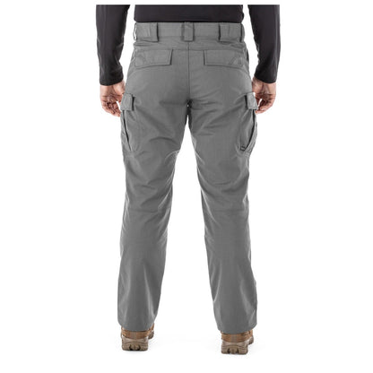 5.11 Stryke Men's Pant - Storm
