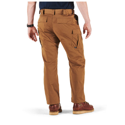 5.11 Stryke Men's Pant - Battle Brown