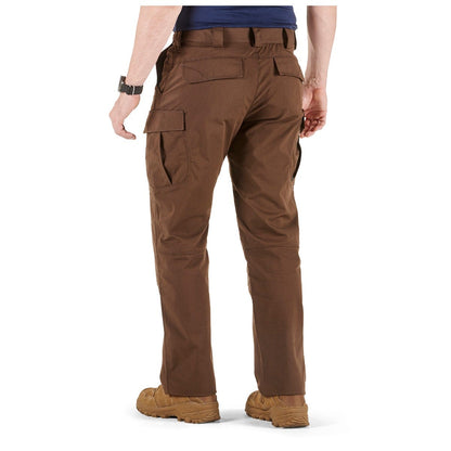 5.11 Stryke Men's Pant - Burnt