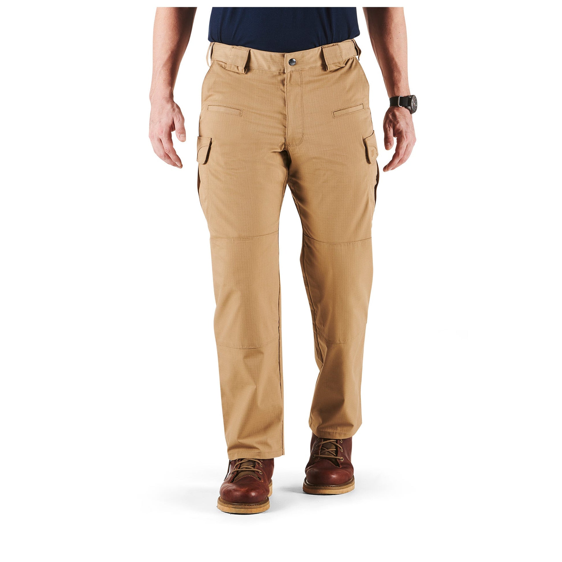 5.11 Stryke Men's Pant - Coyote