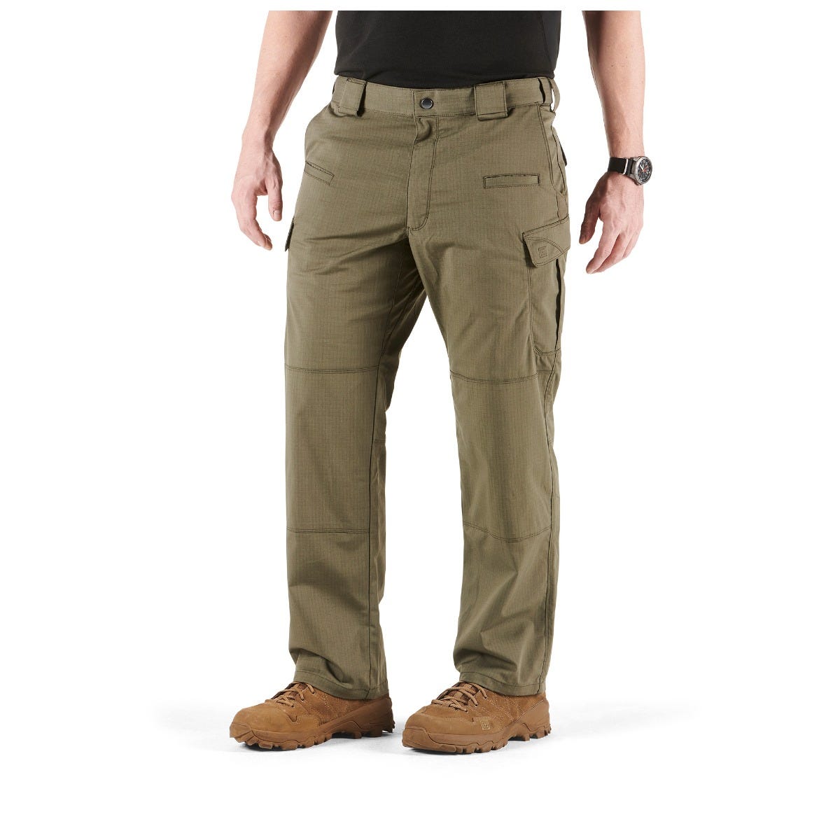 5.11 Stryke Men's Pant - Ranger Green