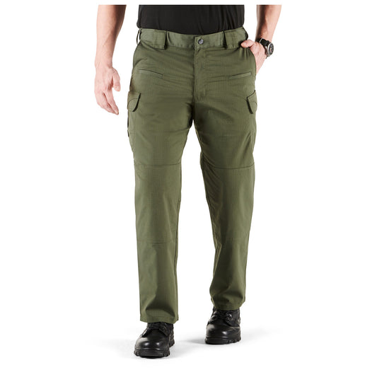 5.11 Stryke Men's Pant - TDU Green