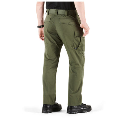 5.11 Stryke Men's Pant - TDU Green