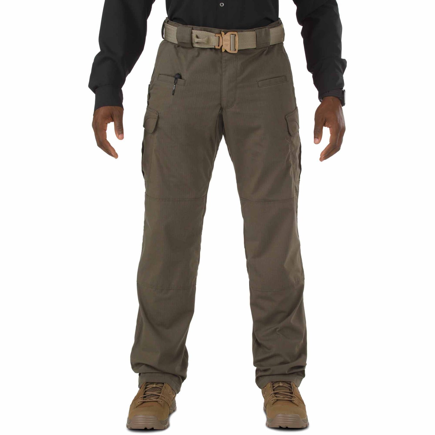 5.11 Stryke Men's Pant - Tundra