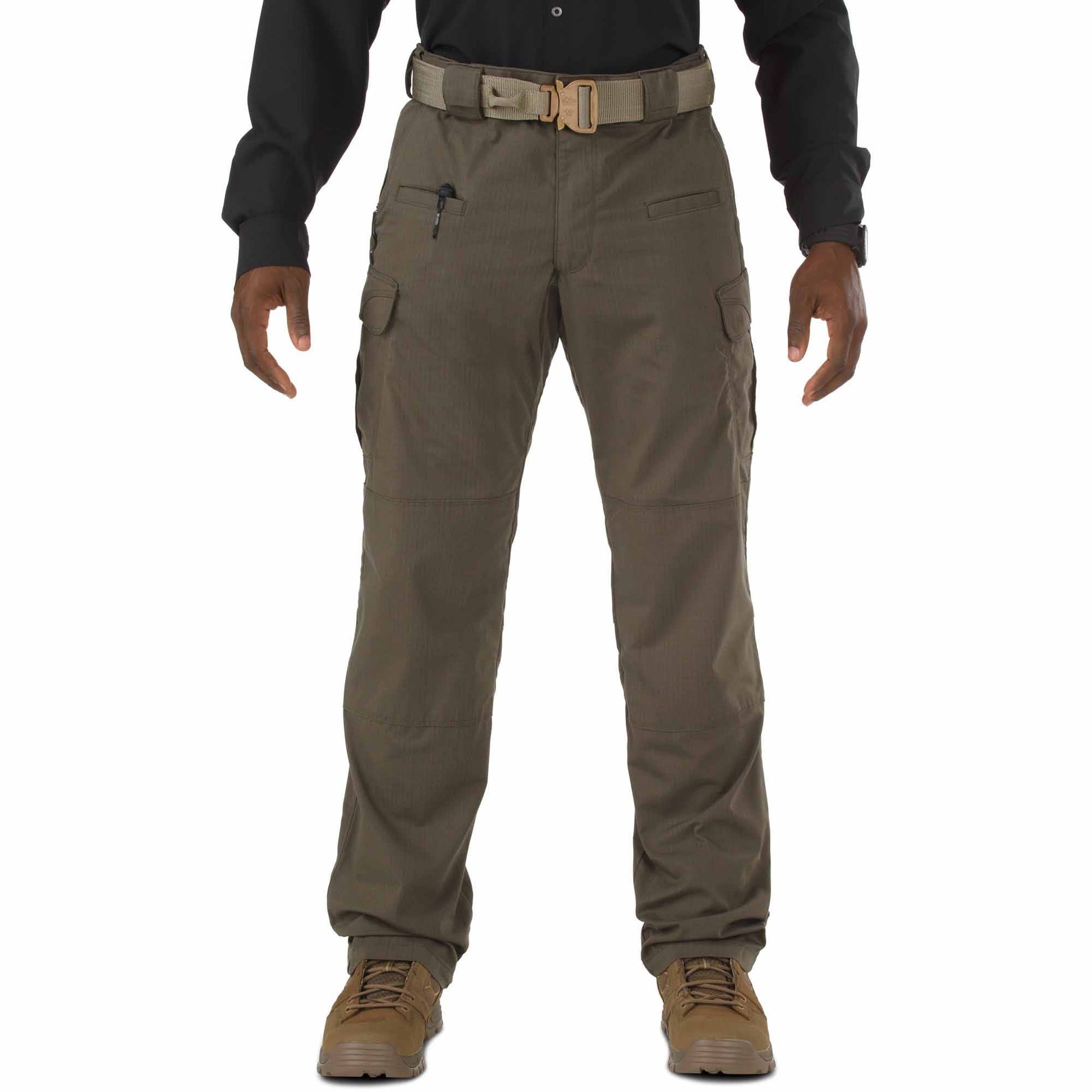 5.11 Stryke Men's Pant - Tundra