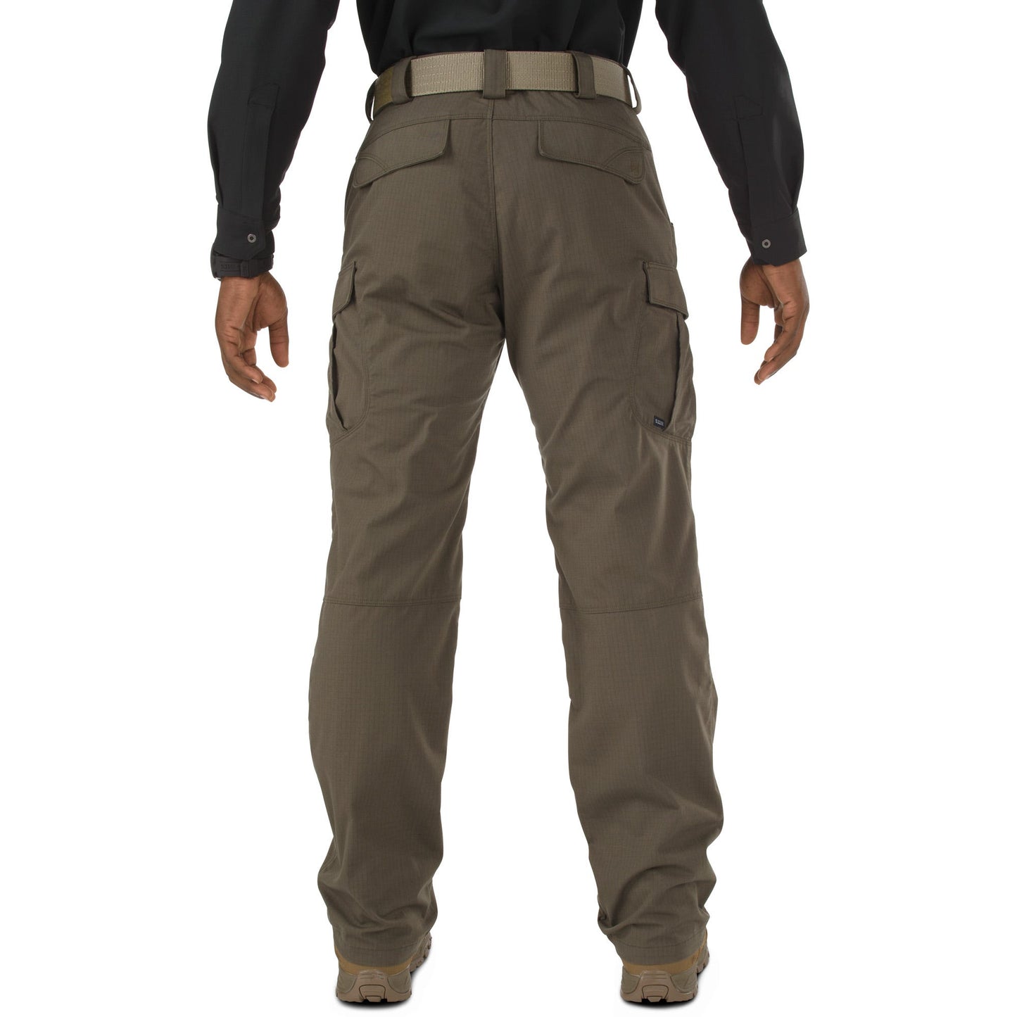 5.11 Stryke Men's Pant - Tundra