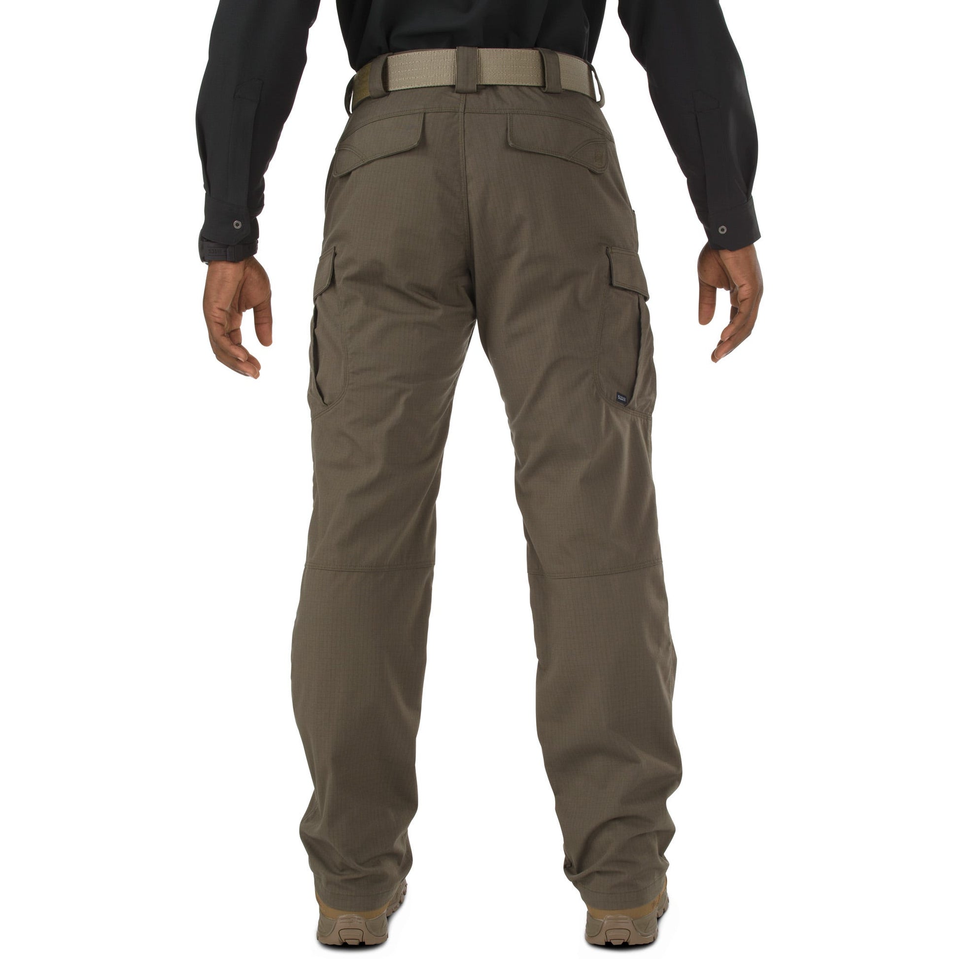 5.11 Stryke Men's Pant - Tundra