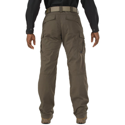 5.11 Stryke Men's Pant - Tundra