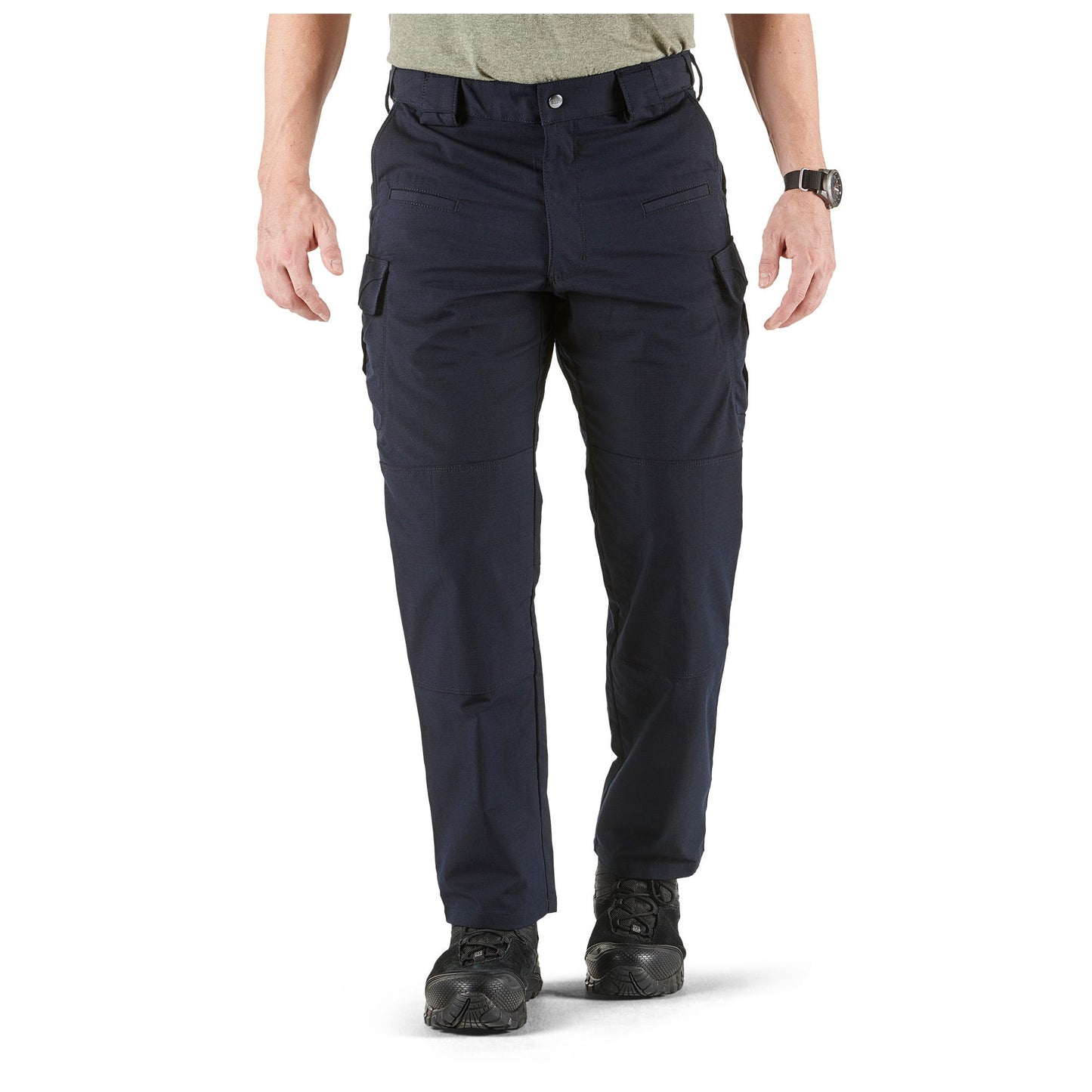 5.11 Stryke Men's Pant - Dark Navy