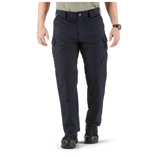 5.11 Stryke Men's Pant - Dark Navy