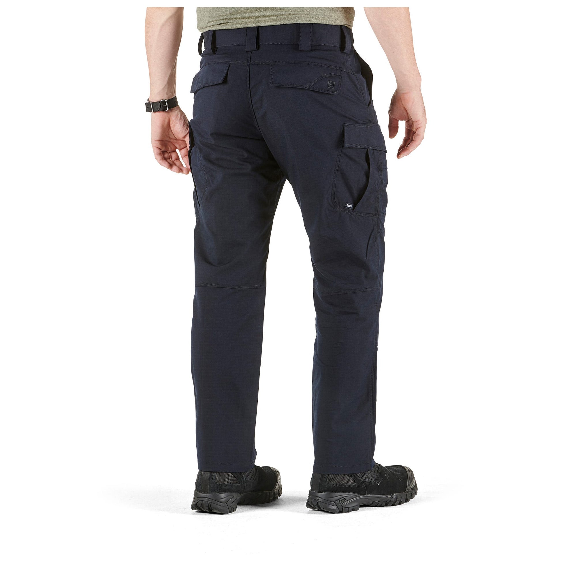5.11 Stryke Men's Pant - Dark Navy