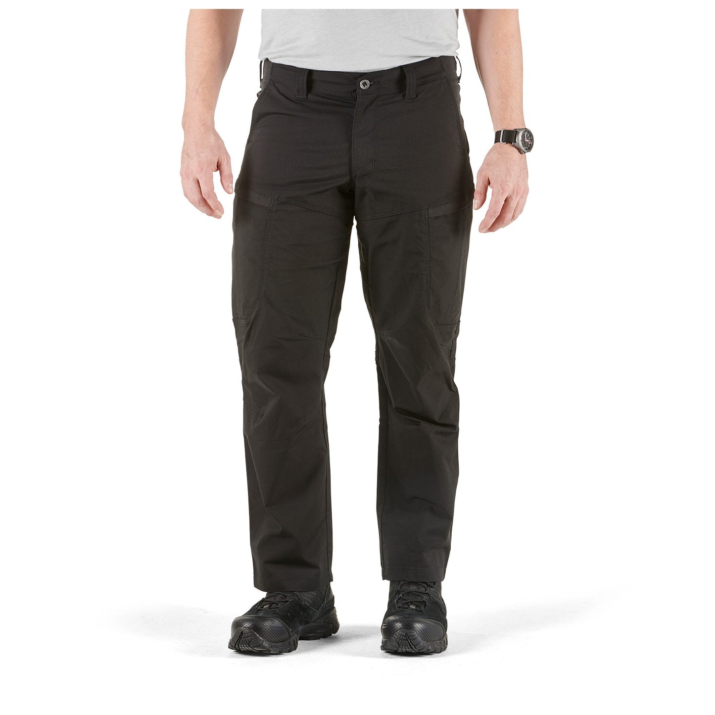 5.11 Apex Men's Pant - Black