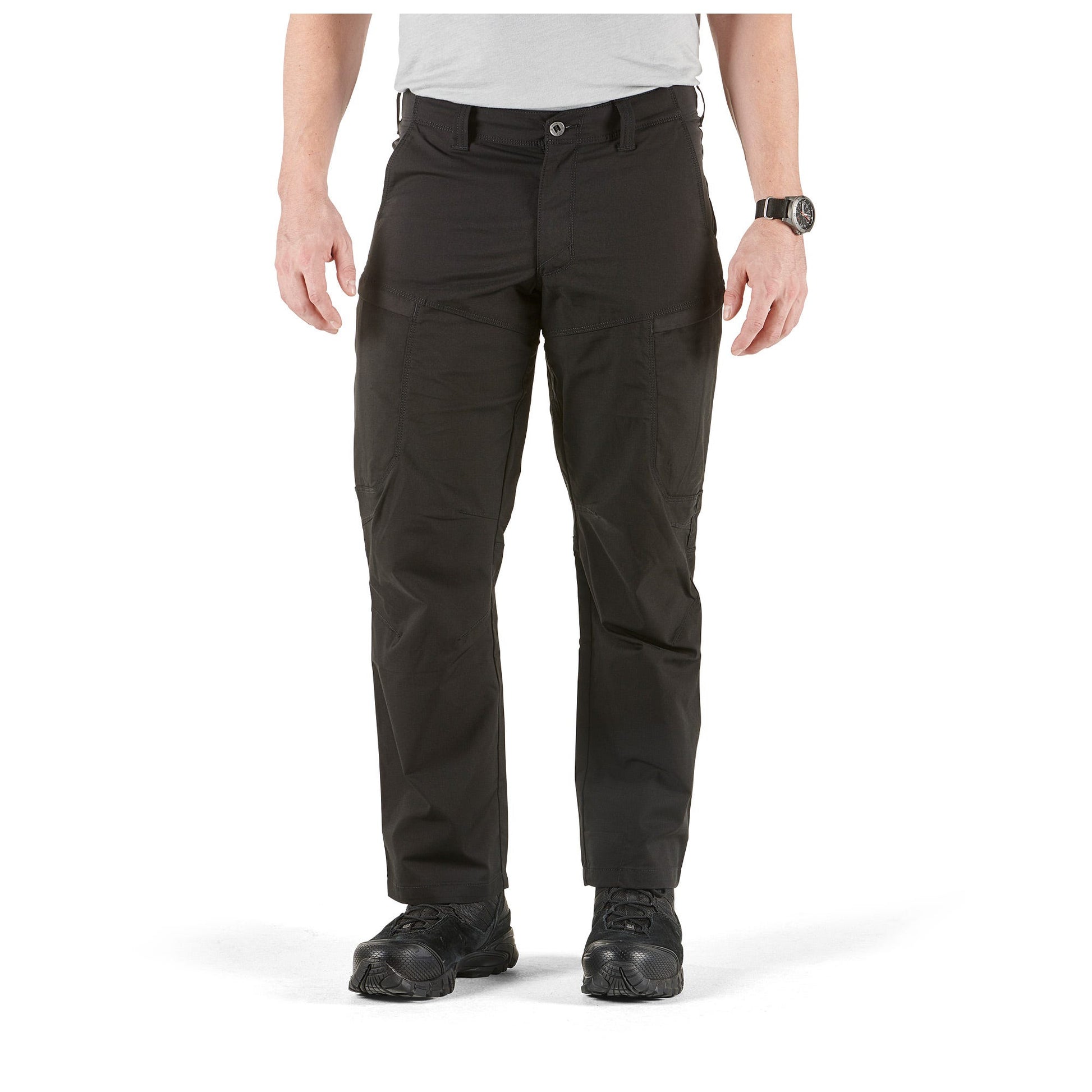 5.11 Apex Men's Pant - Black