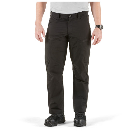 5.11 Apex Men's Pant - Black