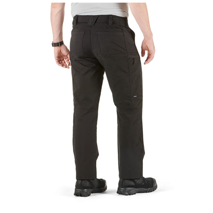 5.11 Apex Men's Pant - Black
