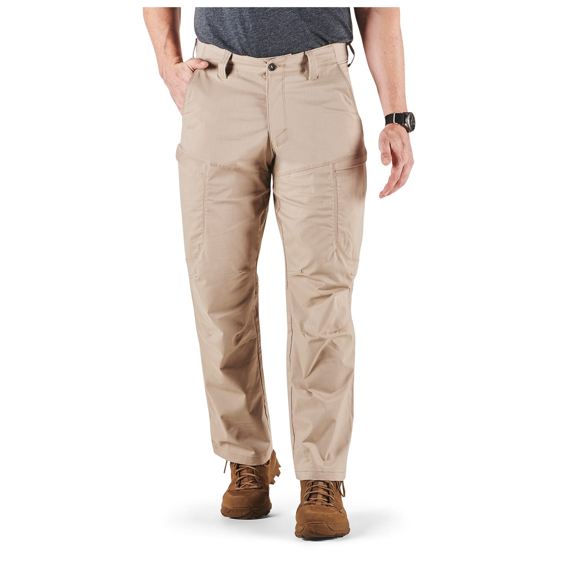 5.11 Apex Men's Pant - Khaki
