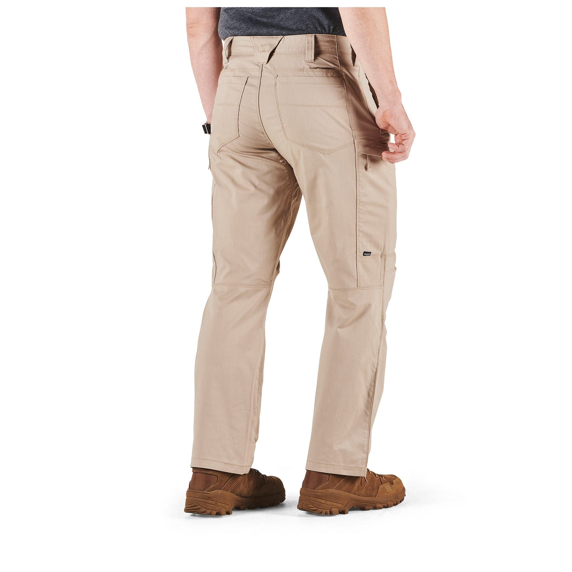 5.11 Apex Men's Pant - Khaki