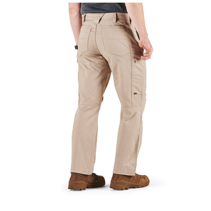 5.11 Apex Men's Pant - Khaki